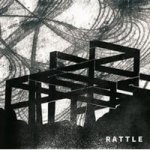 Rattle Cd