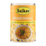 Gram Dhall 410G