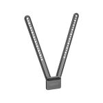 Logitech - Tv Mount Bracket For Meetup