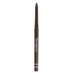 Eyeliner Retractable - Bronze