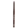 Eyeliner Retractable - Bronze