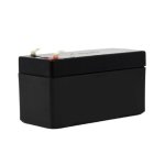 Mercedes-benz Auxiliary Battery 2007-2023 Oe 000000004039