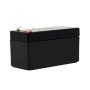 Mercedes-benz Auxiliary Battery 2007-2023 Oe 000000004039