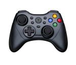 Rapoo V600S Wireless Gaming Controller
