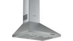 Bosch 60CM Series 2 Extractor - DWP64CC50Z