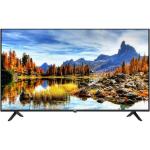 JVC 42" Smart Fhd Tv LT-42NQ5155