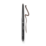 Revlon Colorstay Eyeliner Assorted - Brown 203