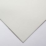 Green Blotting Paper 445 X 570