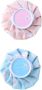 2 Pack Hot And Cold Reusable Ice Bag For Sport Injuries Ice Pack For Injury