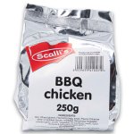 Bbq Chicken Spice 250G