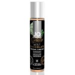 System Jo - Gelato Mint Chocolate Lubricant Water-based 30 Ml