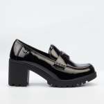 Crave 1 - Black - Black 5