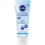 Nivea Exfoliate Scrub 75ML