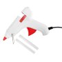 Tork Craft Glue Gun 40W 220V 11MM 8-12G F/rate 5 Min. Pre-heat