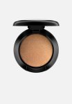 MAC Eye Shadow - Amber Lights