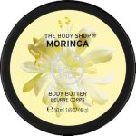 The Body Shop Moringa Body Butter 50ML