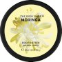 The Body Shop Moringa Body Butter 50ML