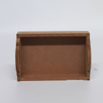 Tray NO5