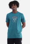 Adidas Original Vrcity Tee 1 - Legtea