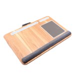 Everfurn Premium Aspire Lap Desk