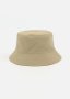 Nylon Bucket Hat