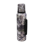 Stanley Classic Legendary Bottle 1L Assorted Colours - Country Dna