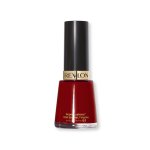Revlon Nail Enamel Superlustrous Valentine
