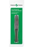 Green Cross Corn&callus Reducer