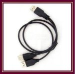 USB To USB Splitter Cable