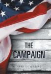 The Campaign Hardcover