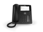 Snom D785 12-LINE Desktop Sip Phone D785--D785
