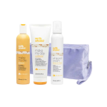 Make My Day Trio Pouch