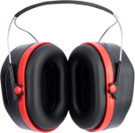 Pioneer Sonic Ear Defender Snr 32DB - As Seen On Image