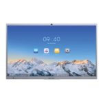 Hikvision Interactive Display DS-D5C86RB A 86" - CM91-3