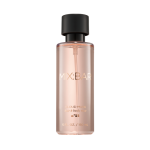 MIX:BAR Cloud Musk Hair & Body Mist NO.21 150ML