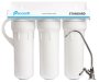 Ecosoft Standard 3-Stage System With Faucet