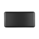 Anti Fatigue Standing Mat Black 510X990X20MM