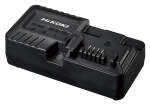 Battery Slide Charger 14.4 18V