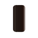 Onyyx Doorsense Vibe Wireless Door & Window Sensor Brown