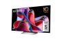 LG 65