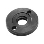 Festool Flange Uf Ag M14 FES769018 - Flange Uf-ag M14 FES769018