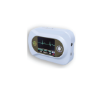 Stehtoscope Visual Electronic And SPO2 Cms-ve