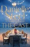 The Cast Paperback