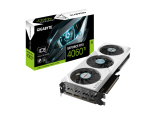 Gigabyte Graphics Nvidia Geforce Rtx 4060TI Eagle Ice Oc – 8G GDDR6X HDMIX2 DP X2.
