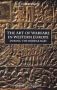 The Art Of Warfare In Western Europe During The Middle Ages From The Eighth Century   Paperback New Ed Of 2 Revised Ed