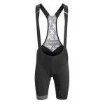 Cento Evo Bib Short - XXXL