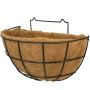 Pamper Hamper Ph Garden - Wall Basket 14