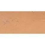 Artist Oil Paint - Caucasian Flesh Tone 37ML