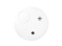 Hikvision Wireless Smoke Detector Ds-pdsmk-e-we