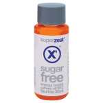 Sugar Free Energy Tonic 30ML